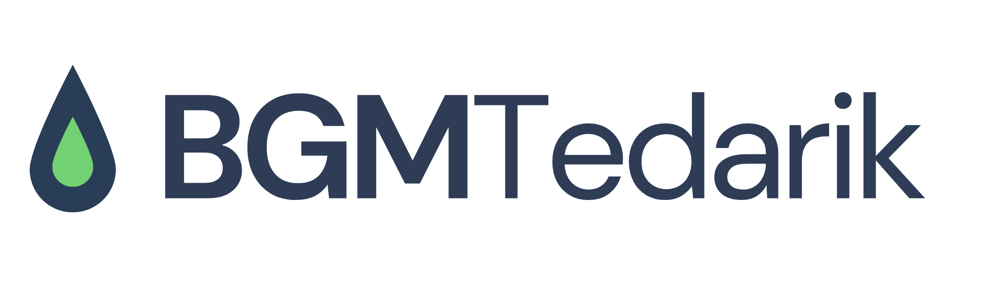 bgmtedarik logo kopyası
