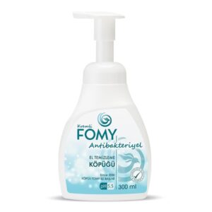 fomy antibakteriyel kopuk sabun el yuz b639