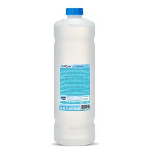fomy classic kopuk sabun el yuz vucut 605113
